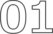 01